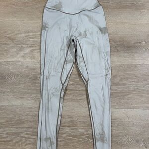 Balance Athletica/ Vitality Oasis OG Tie-Dye Leggings